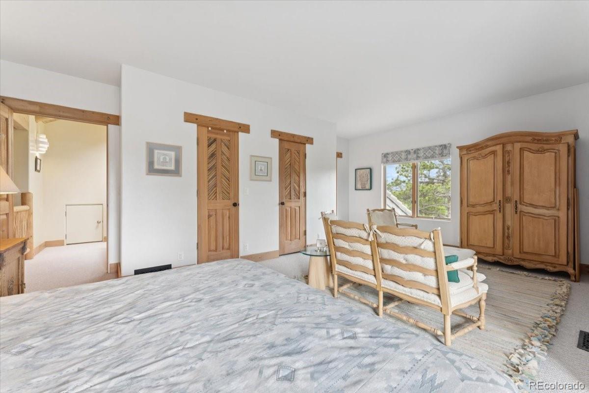 MLS Image #37 for 2611  fox acres drive,red feather lakes, Colorado