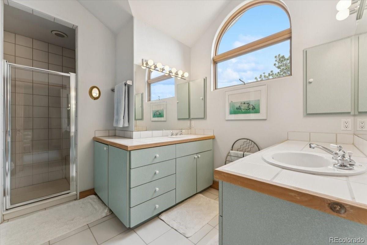 MLS Image #39 for 2611  fox acres drive,red feather lakes, Colorado