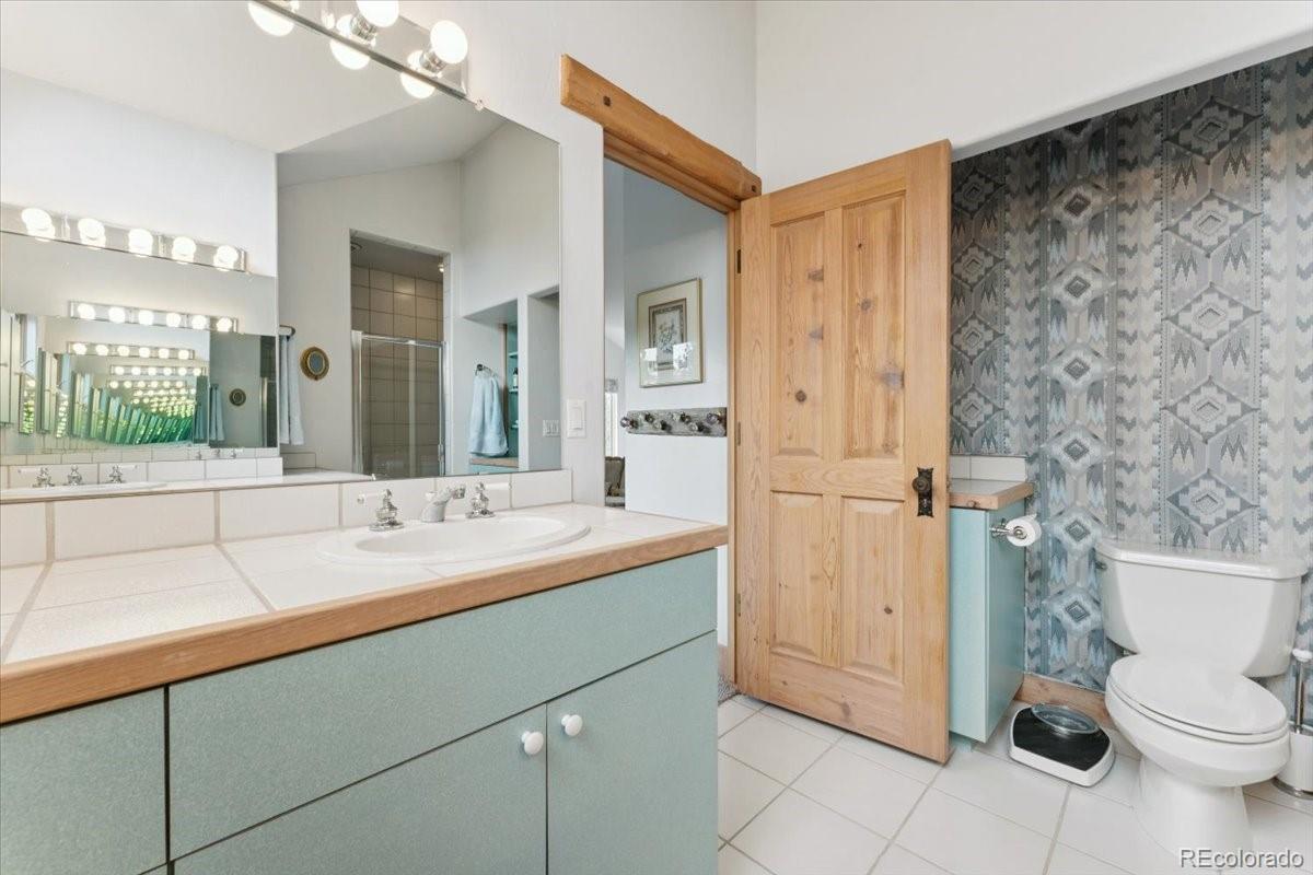 MLS Image #40 for 2611  fox acres drive,red feather lakes, Colorado