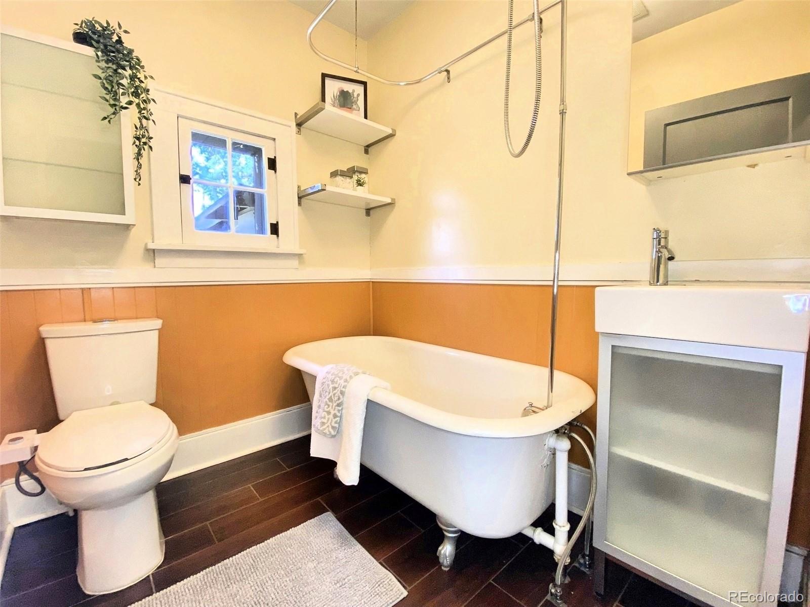 MLS Image #10 for 620  walnut street,windsor, Colorado