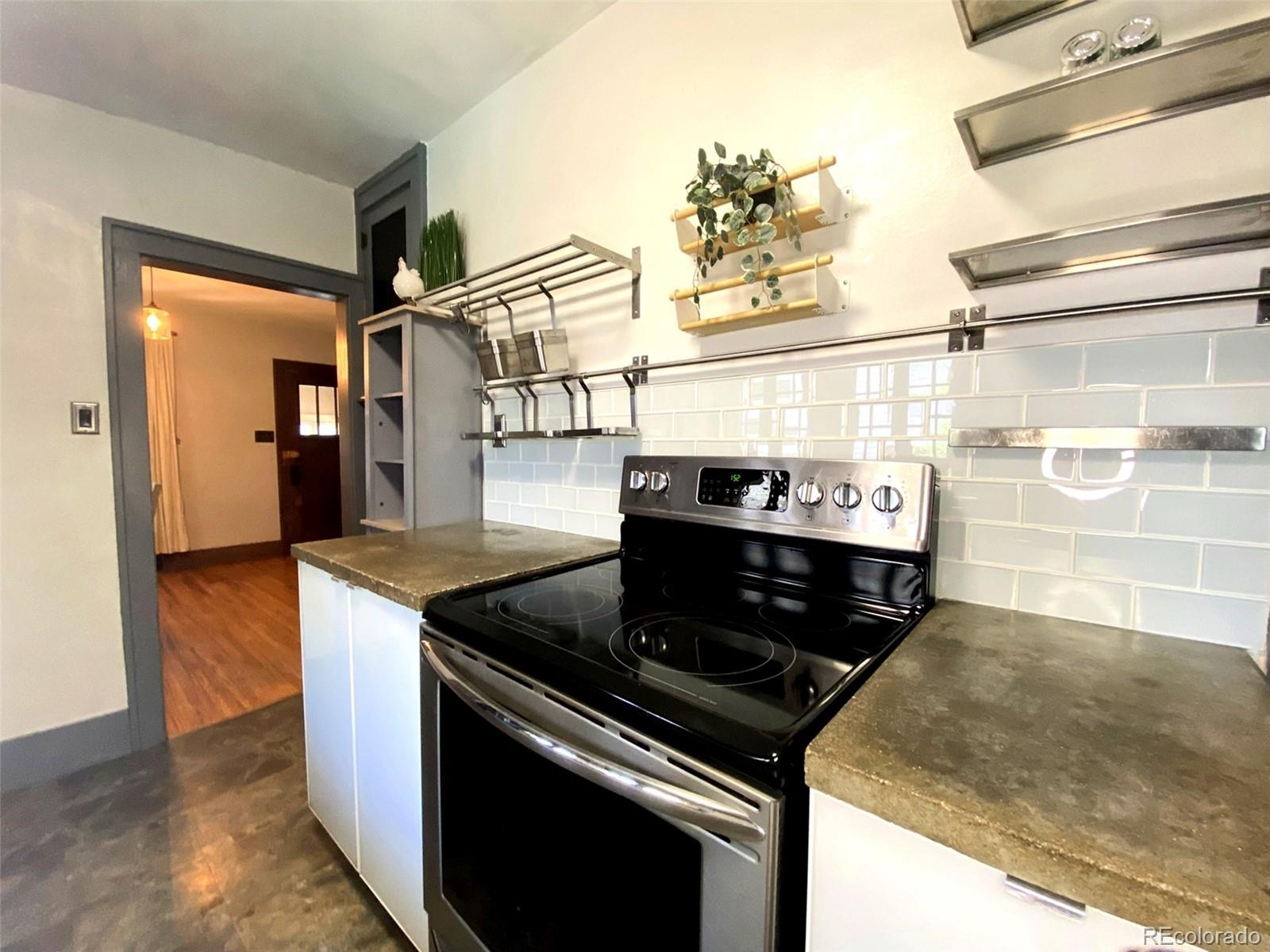 MLS Image #12 for 620  walnut street,windsor, Colorado