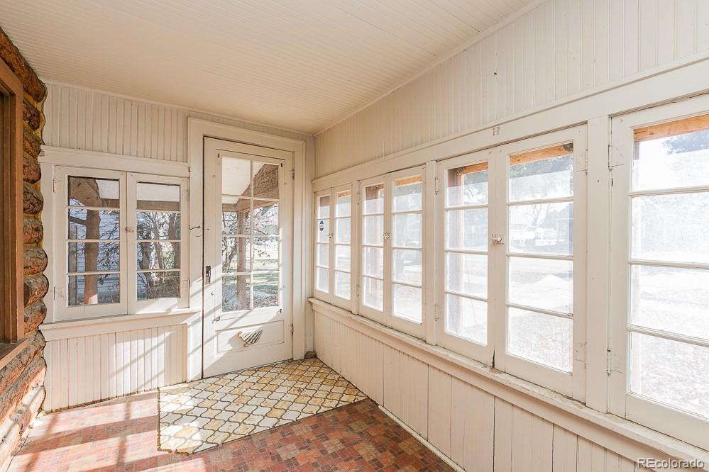 MLS Image #15 for 620  walnut street,windsor, Colorado