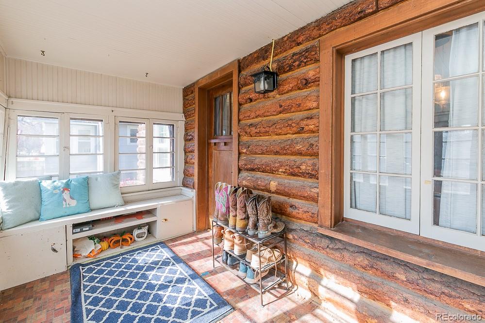 MLS Image #16 for 620  walnut street,windsor, Colorado