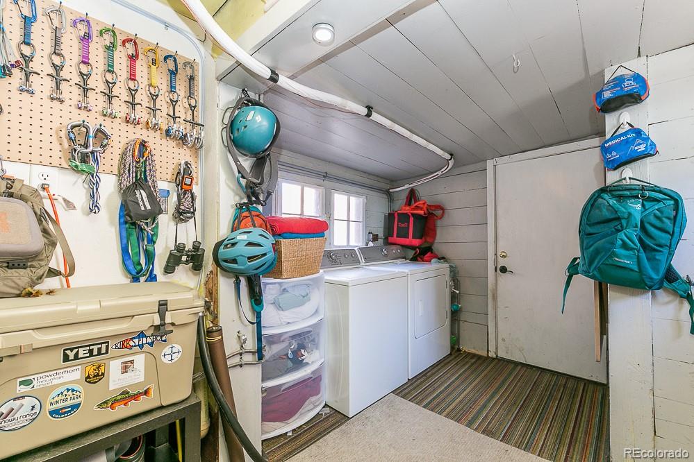 MLS Image #17 for 620  walnut street,windsor, Colorado