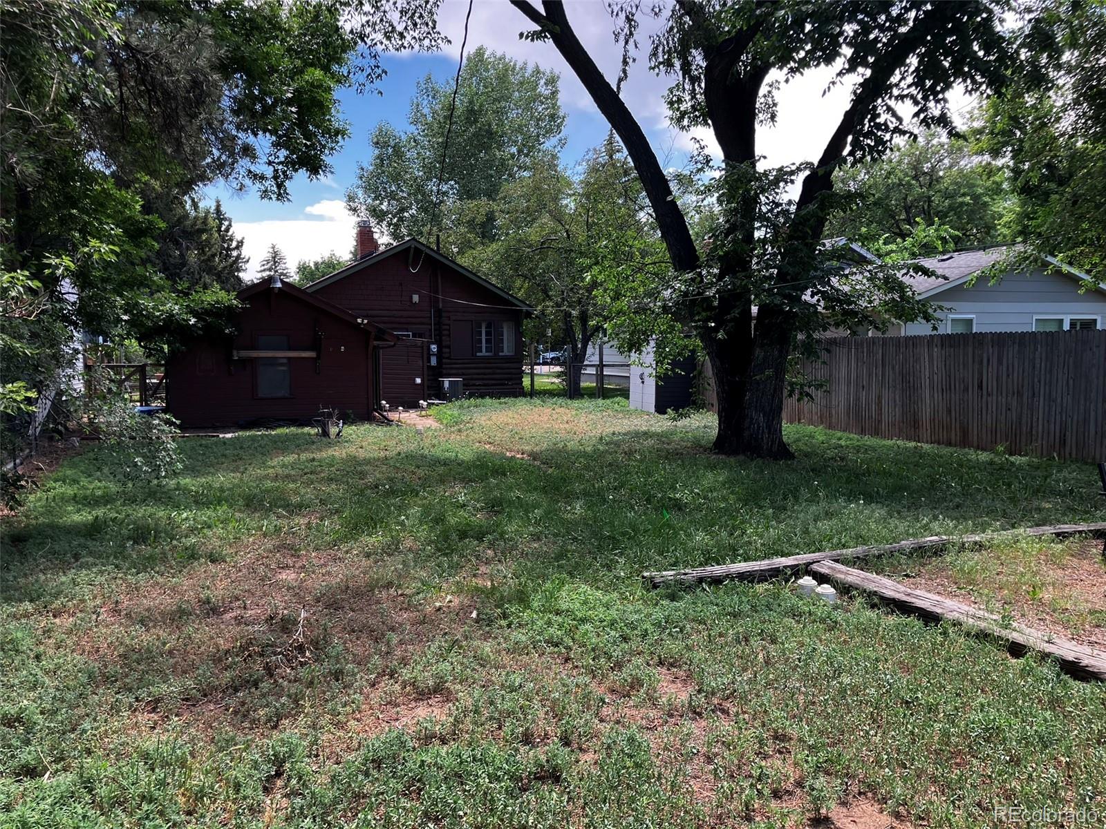 MLS Image #19 for 620  walnut street,windsor, Colorado