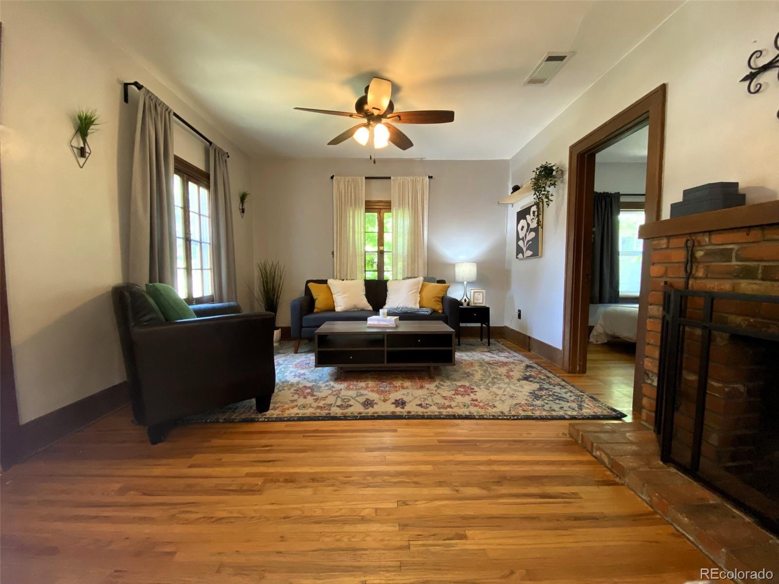 MLS Image #2 for 620  walnut street,windsor, Colorado
