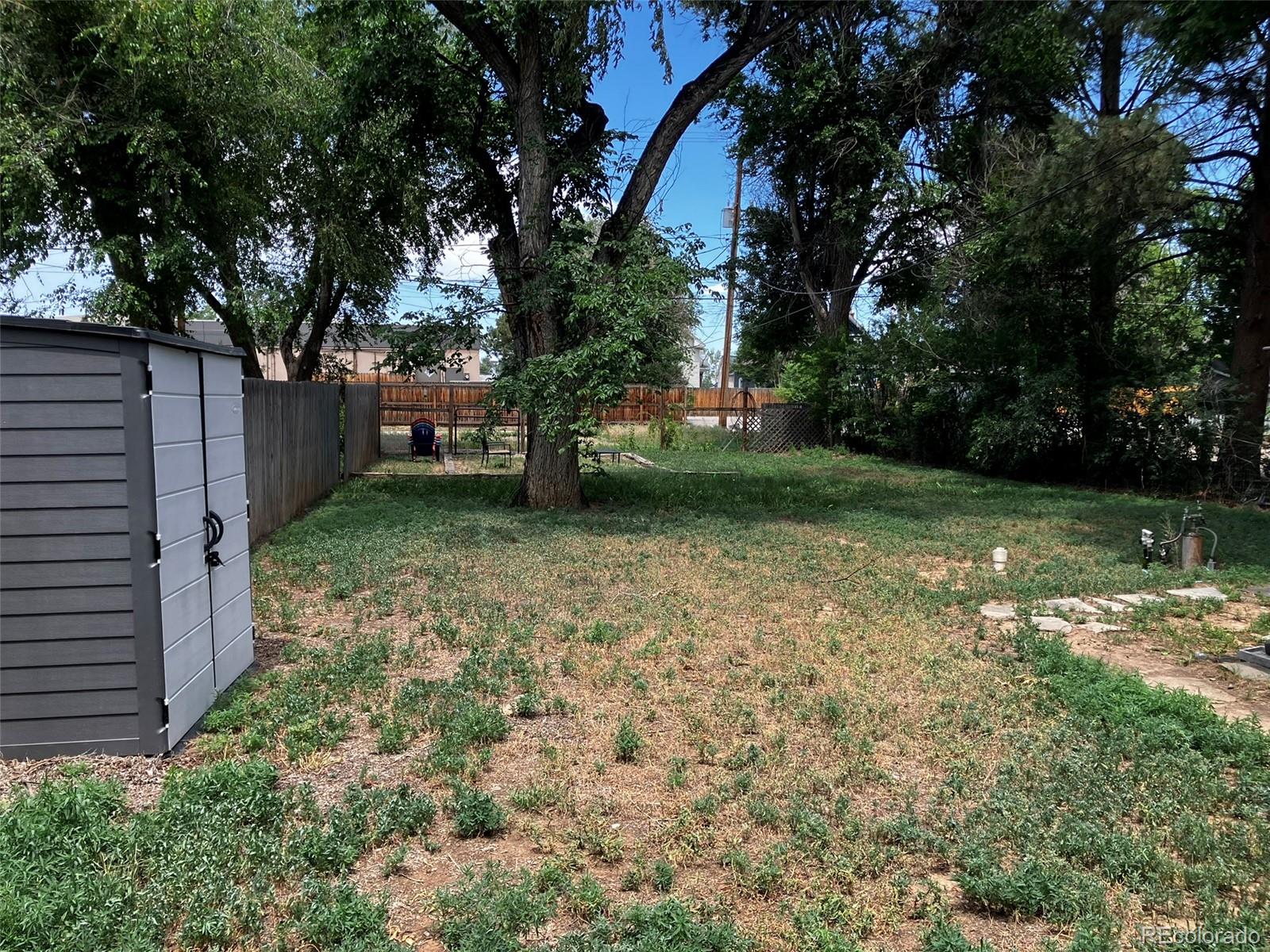 MLS Image #21 for 620  walnut street,windsor, Colorado