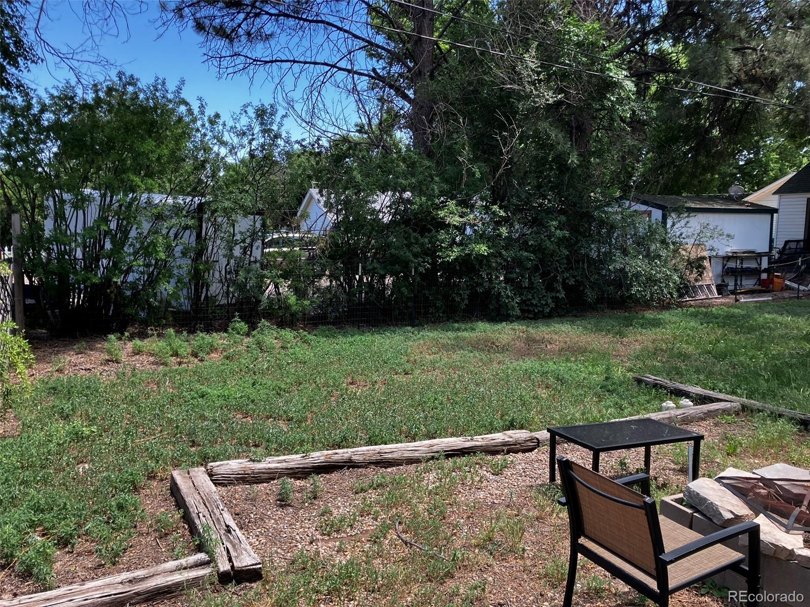 MLS Image #22 for 620  walnut street,windsor, Colorado