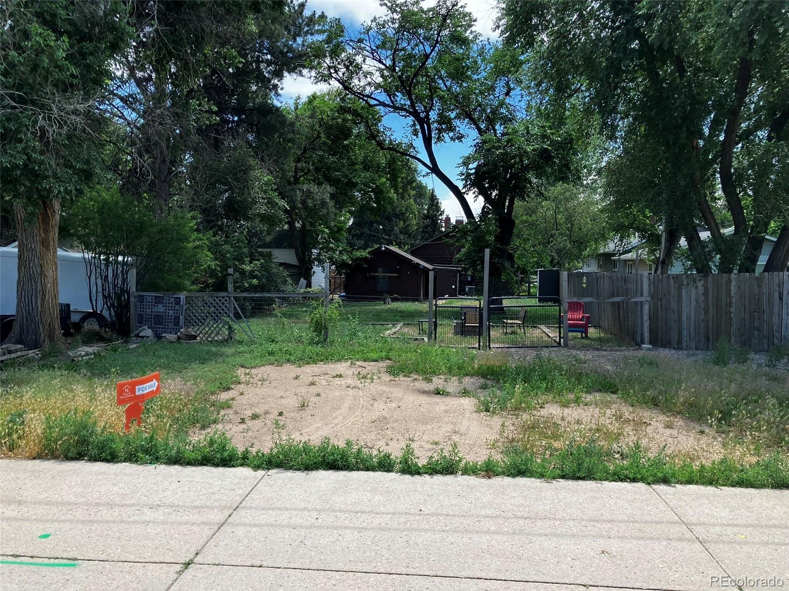 MLS Image #23 for 620  walnut street,windsor, Colorado