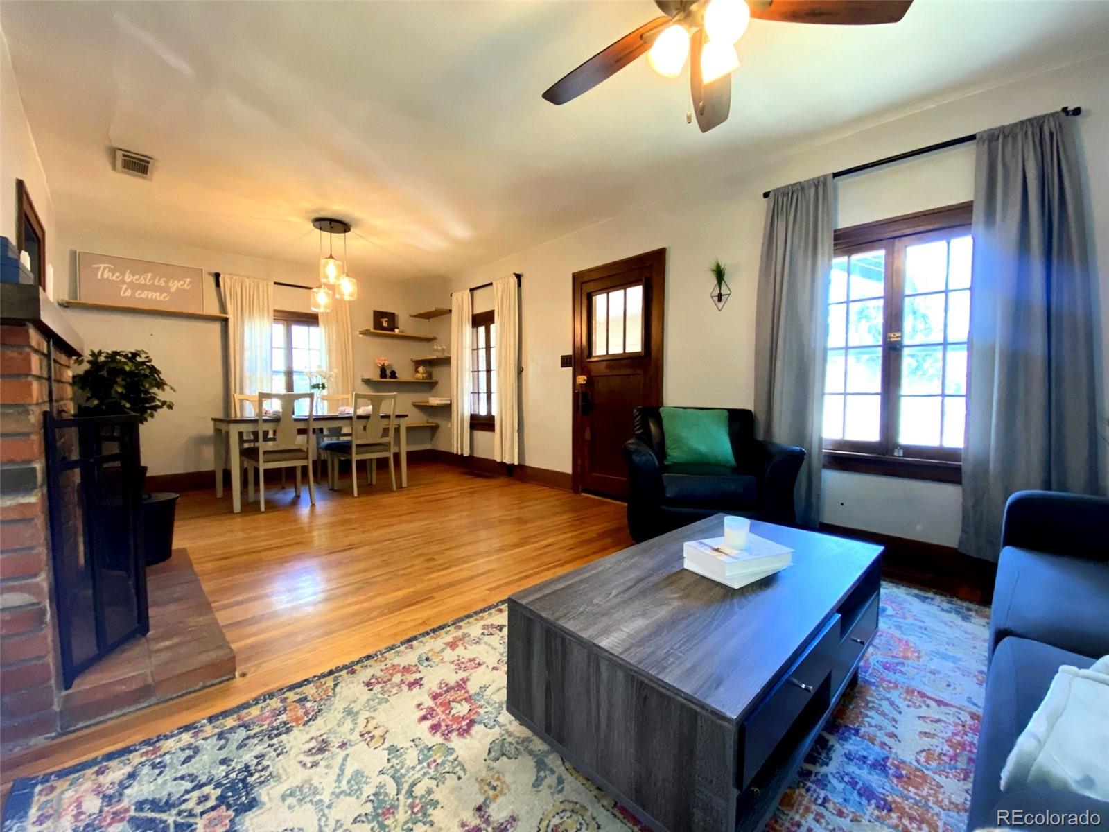 MLS Image #5 for 620  walnut street,windsor, Colorado