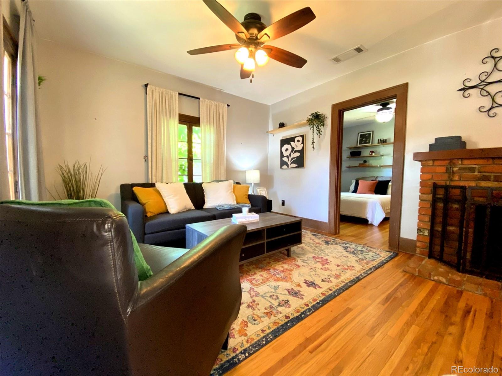 MLS Image #6 for 620  walnut street,windsor, Colorado