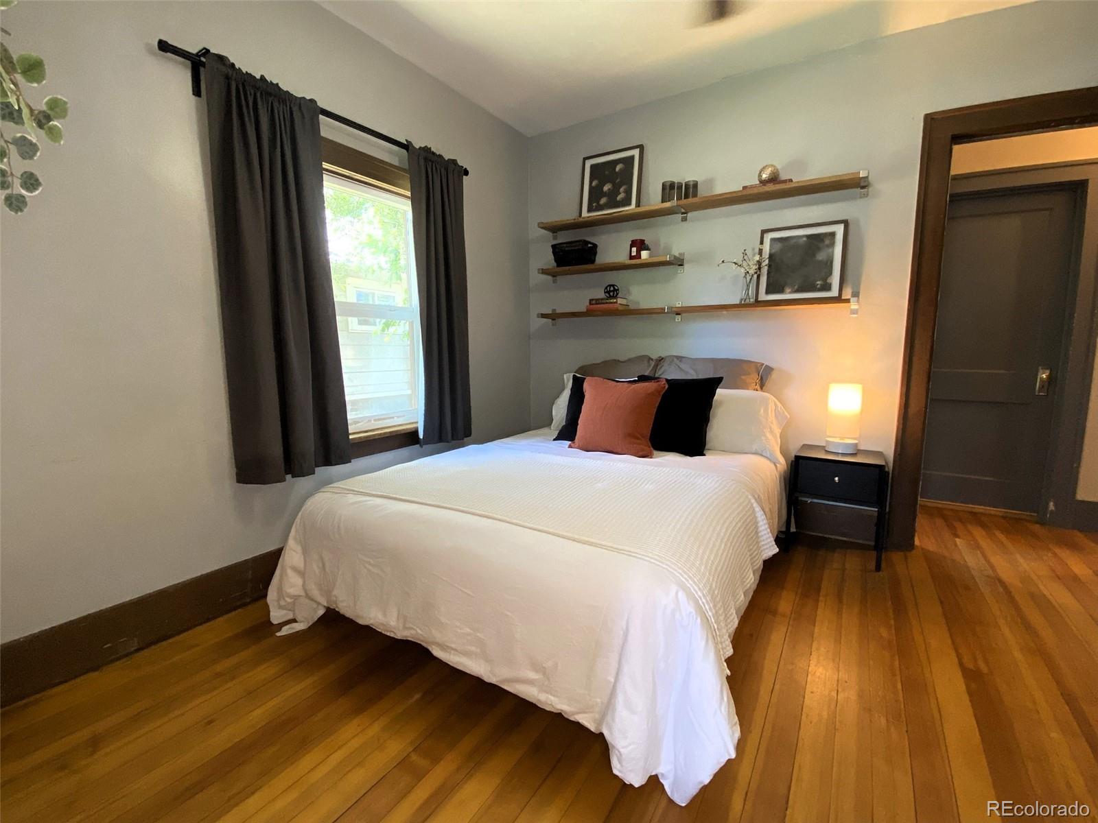 MLS Image #8 for 620  walnut street,windsor, Colorado