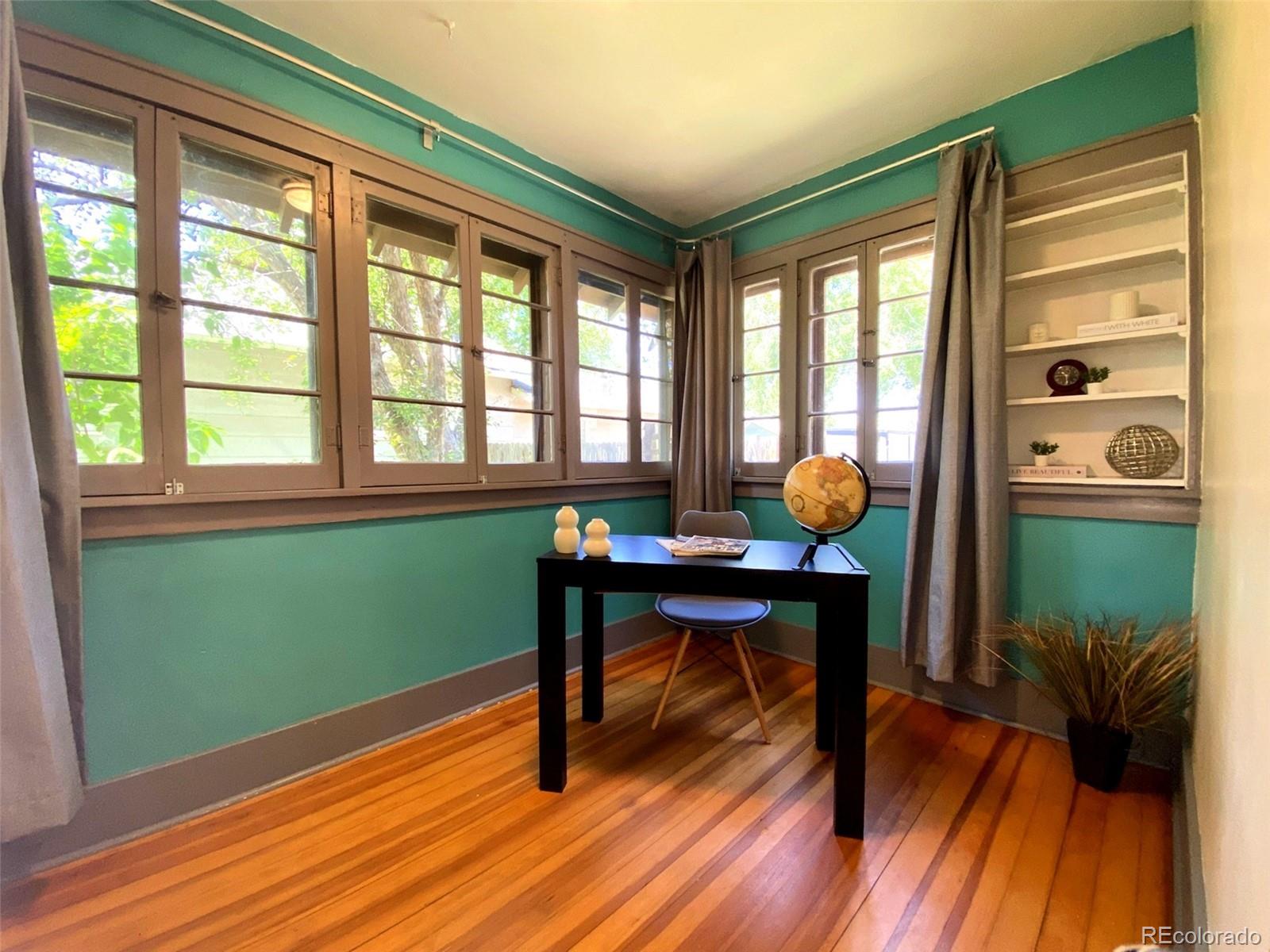 MLS Image #9 for 620  walnut street,windsor, Colorado