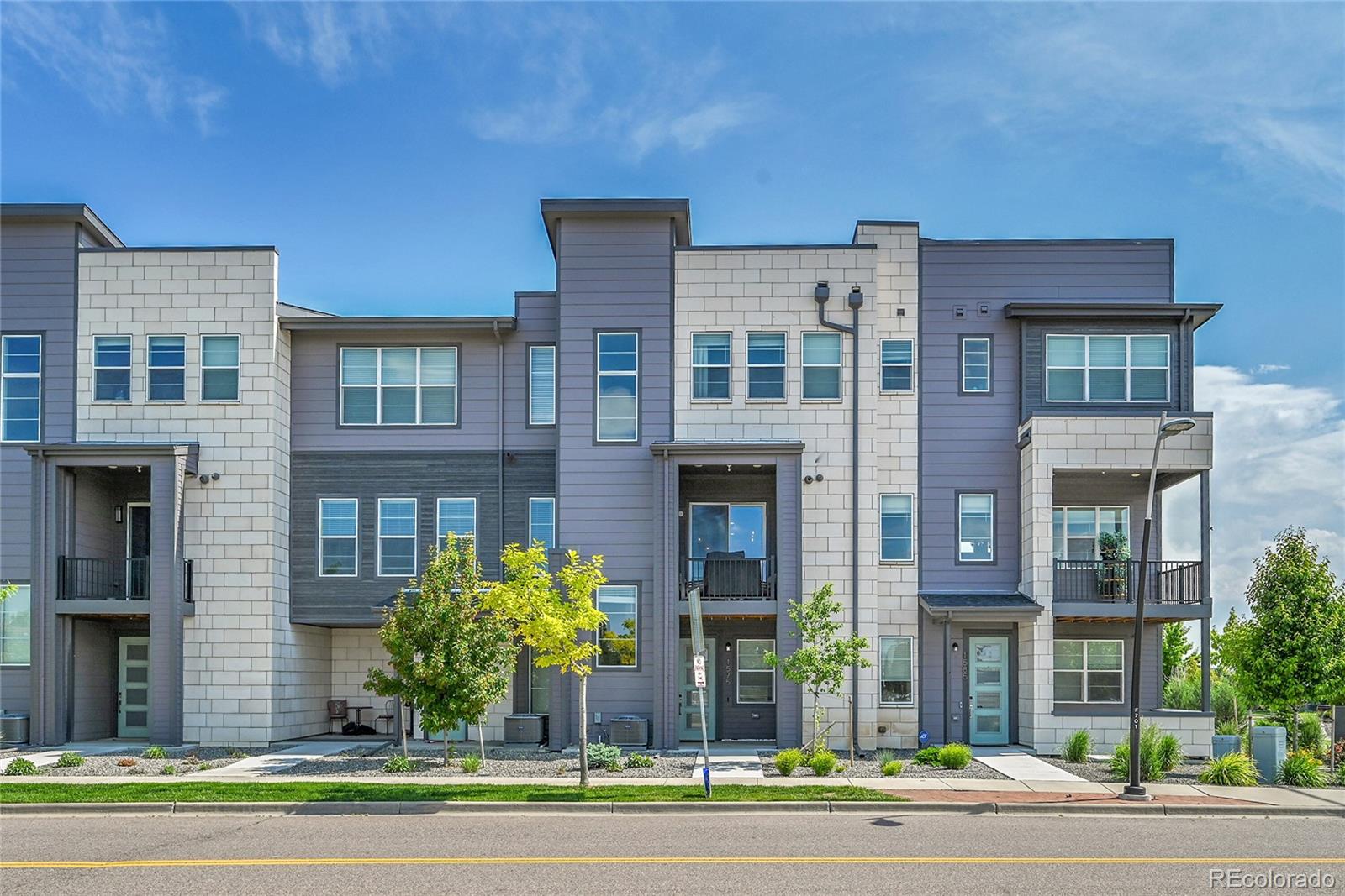 MLS Image #0 for 1575 w 68th avenue,denver, Colorado