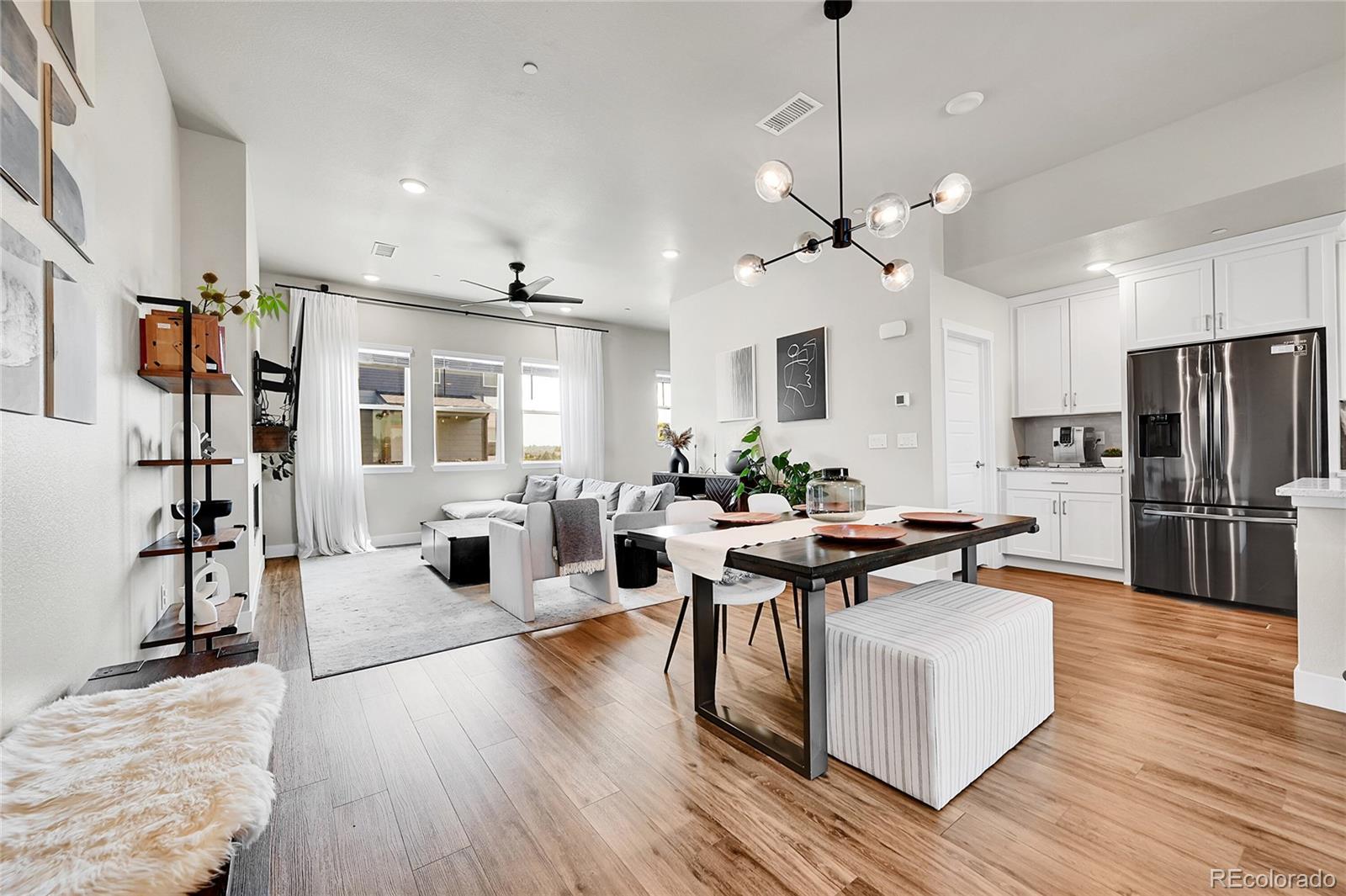 MLS Image #11 for 1575 w 68th avenue,denver, Colorado