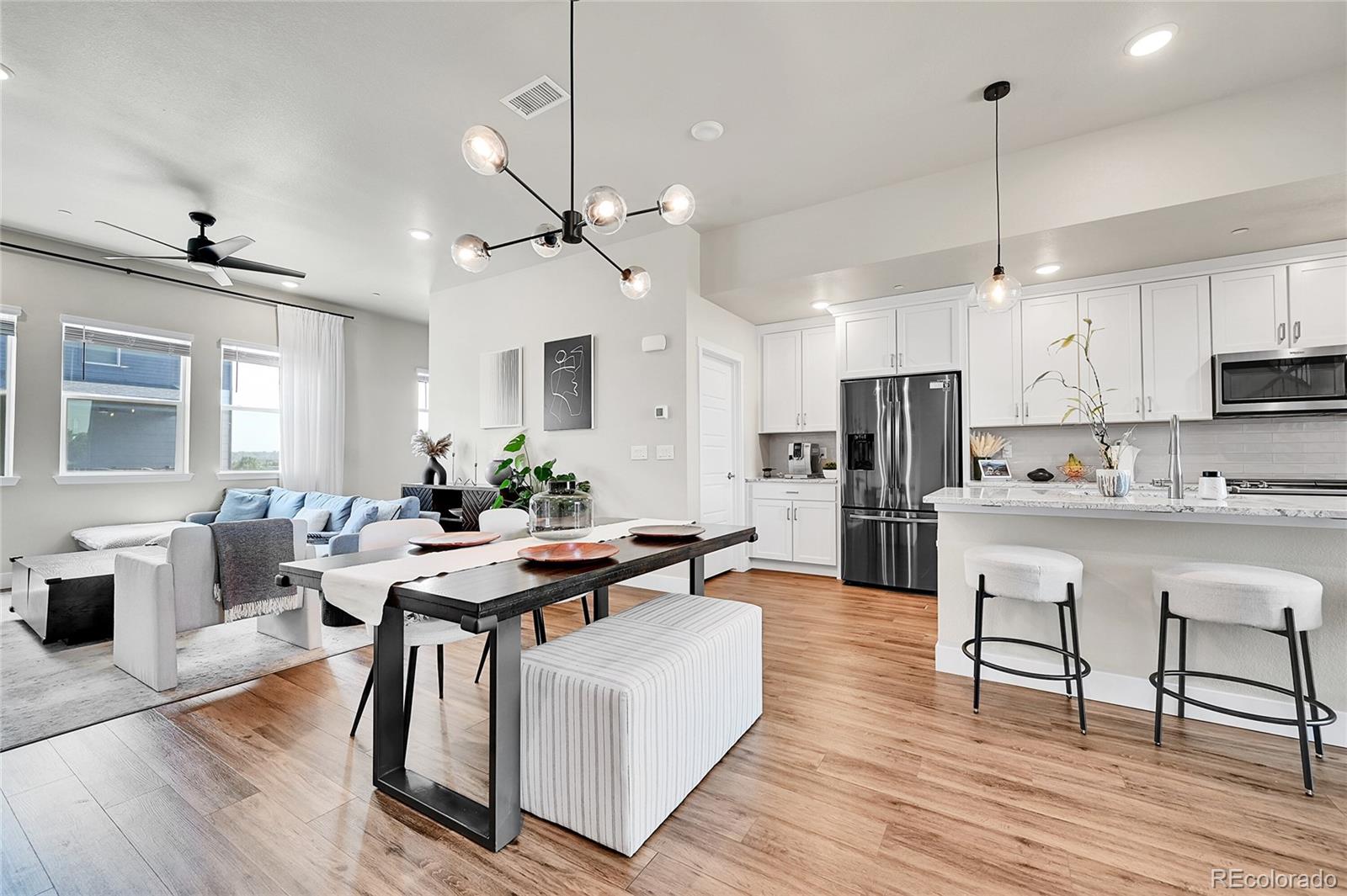 MLS Image #12 for 1575 w 68th avenue,denver, Colorado