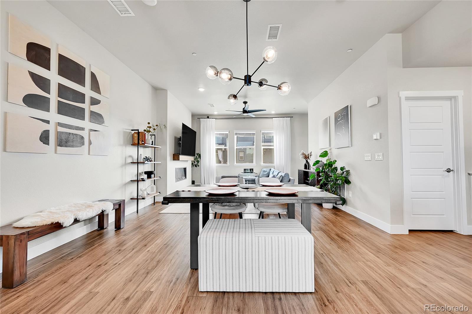 MLS Image #13 for 1575 w 68th avenue,denver, Colorado