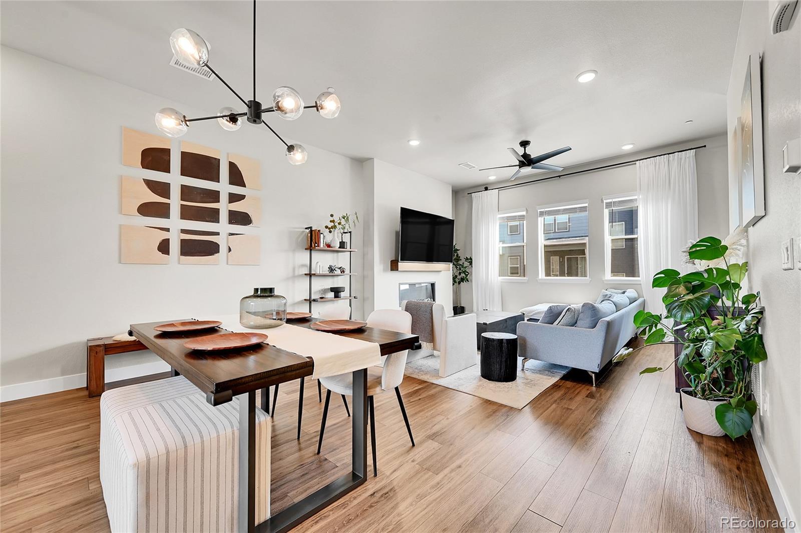MLS Image #14 for 1575 w 68th avenue,denver, Colorado