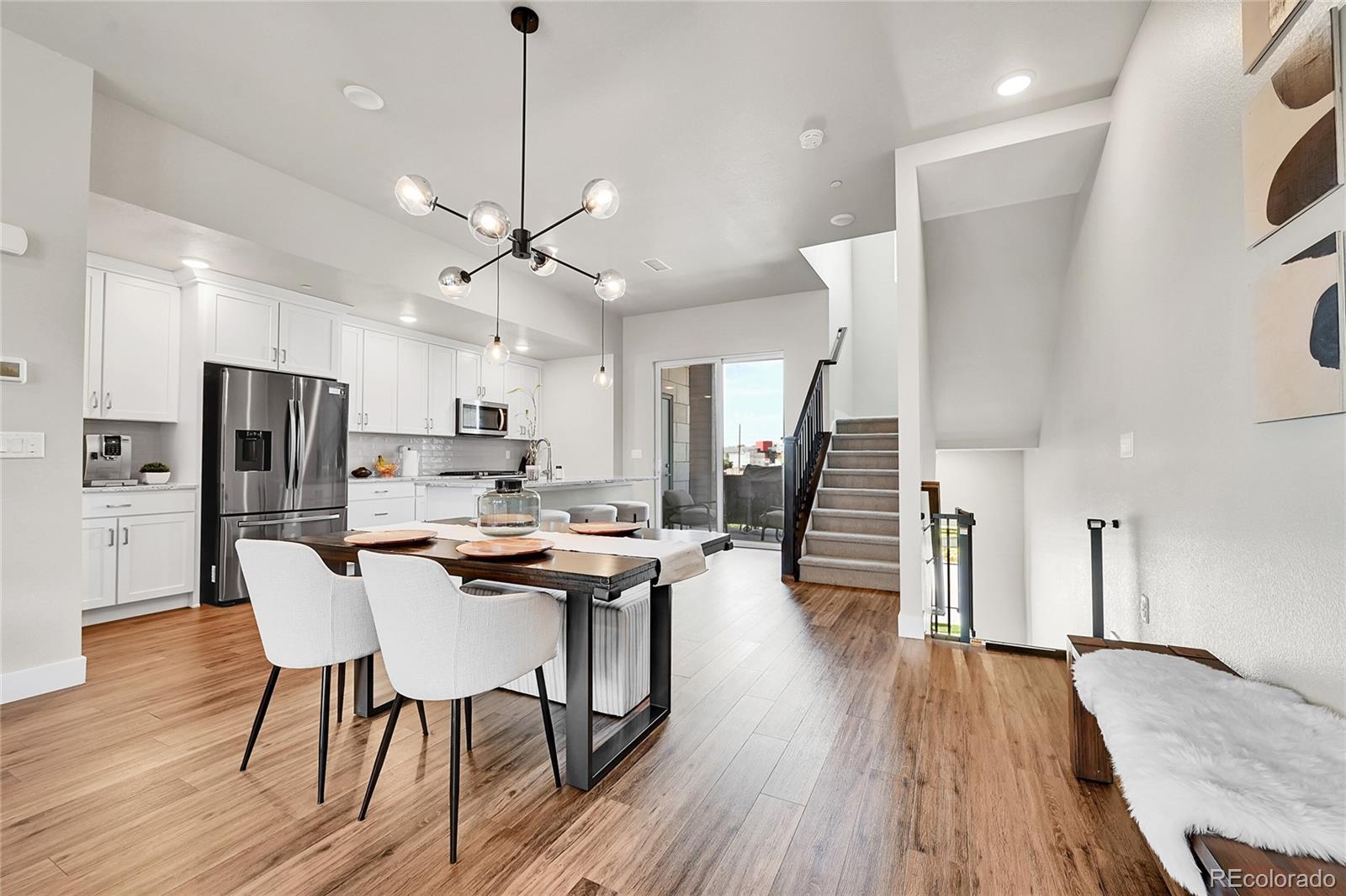 MLS Image #15 for 1575 w 68th avenue,denver, Colorado