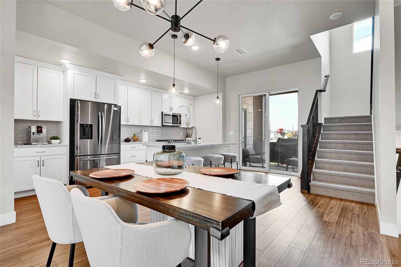 MLS Image #16 for 1575 w 68th avenue,denver, Colorado