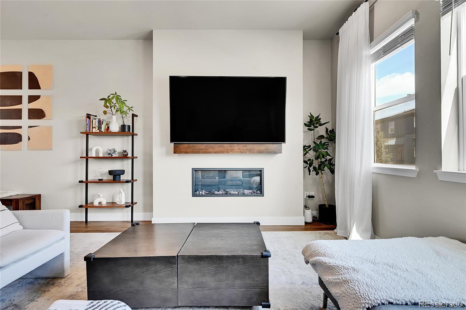 MLS Image #18 for 1575 w 68th avenue,denver, Colorado