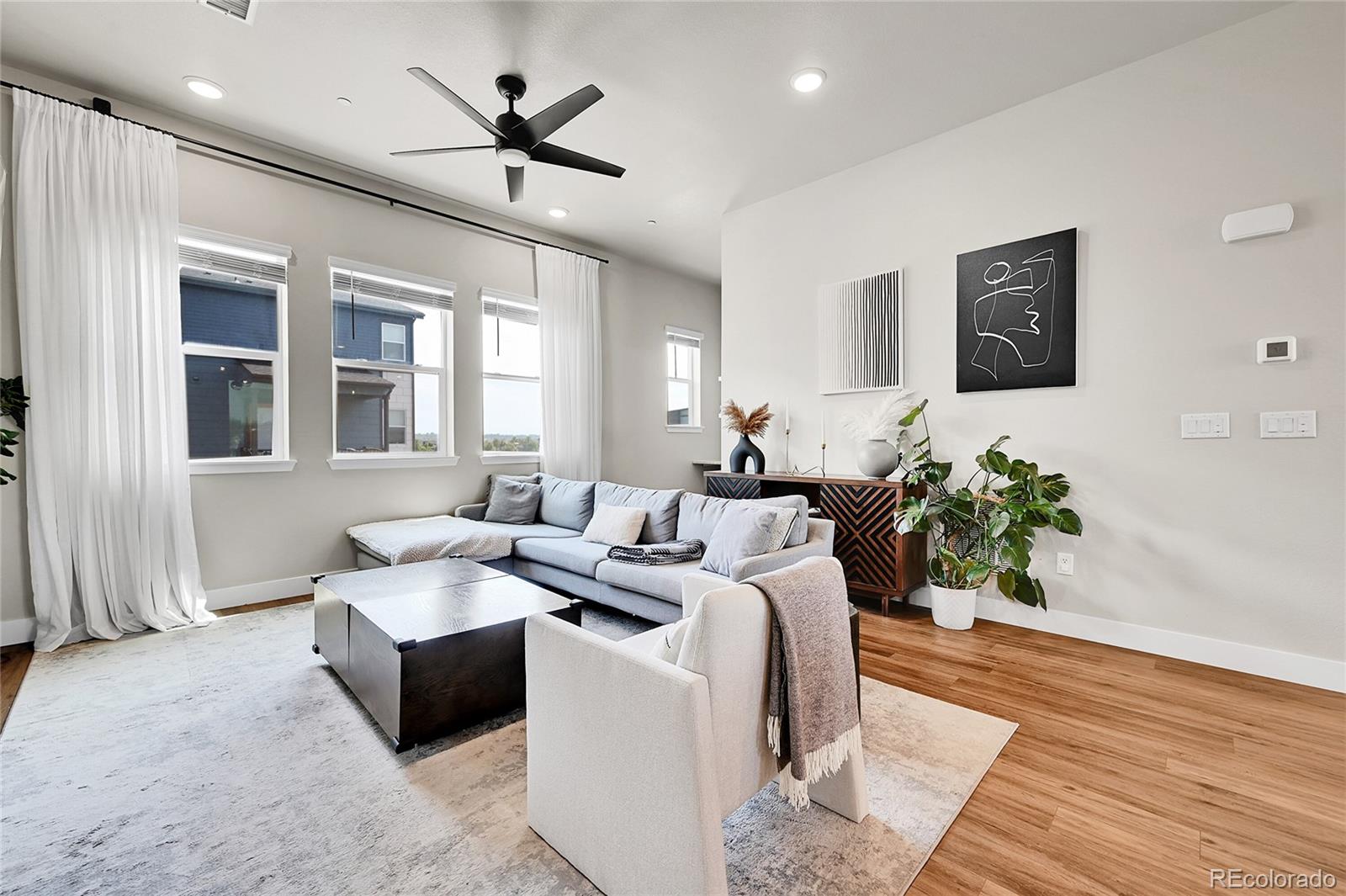 MLS Image #19 for 1575 w 68th avenue,denver, Colorado