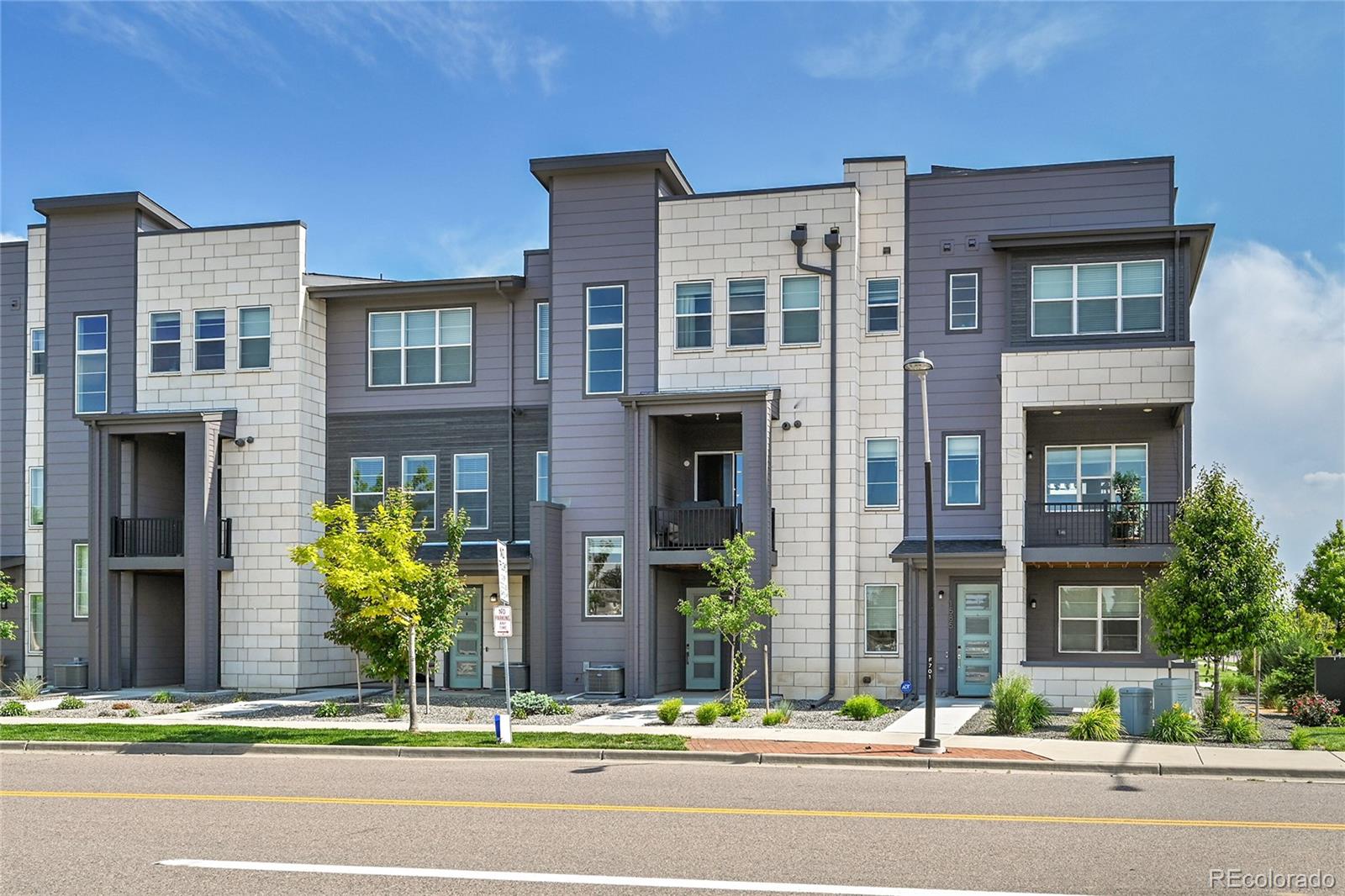 MLS Image #2 for 1575 w 68th avenue,denver, Colorado