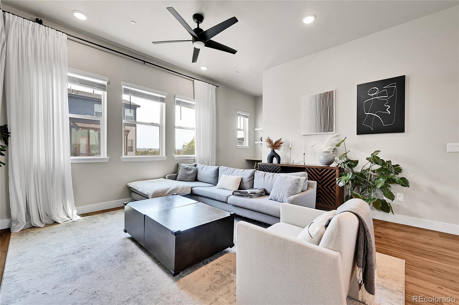 MLS Image #20 for 1575 w 68th avenue,denver, Colorado