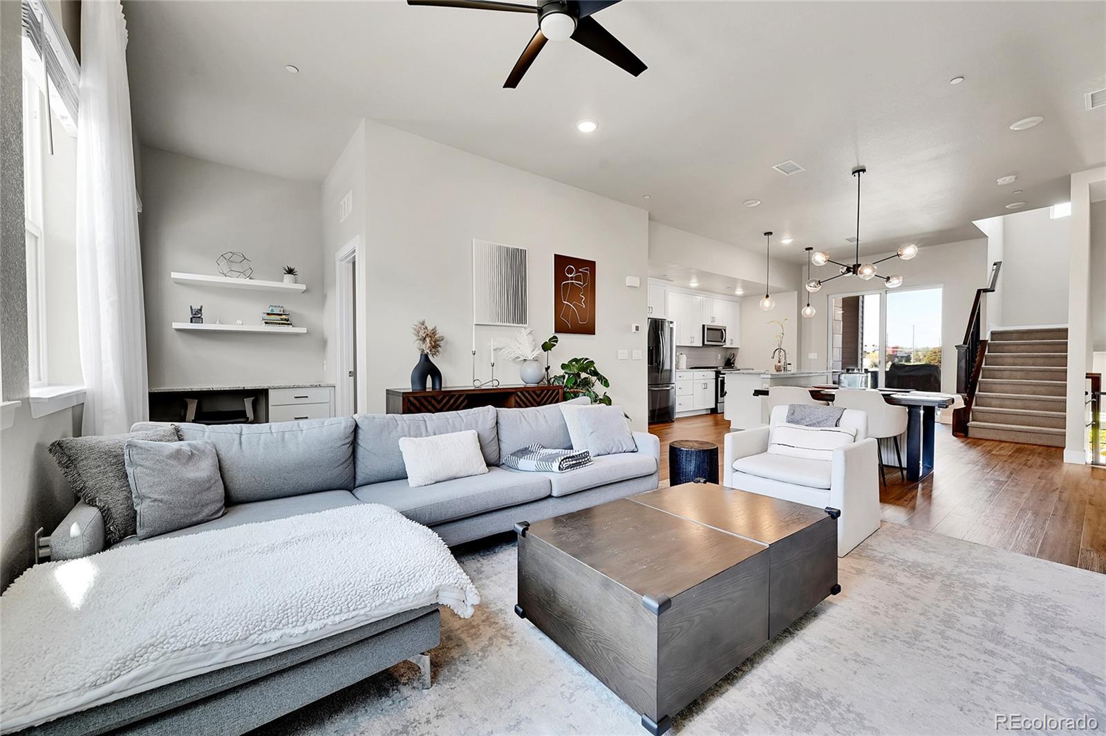 MLS Image #22 for 1575 w 68th avenue,denver, Colorado