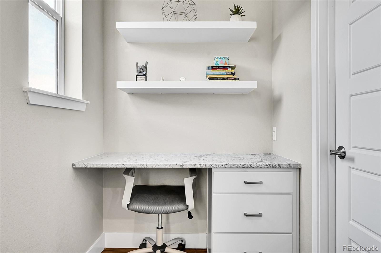 MLS Image #23 for 1575 w 68th avenue,denver, Colorado