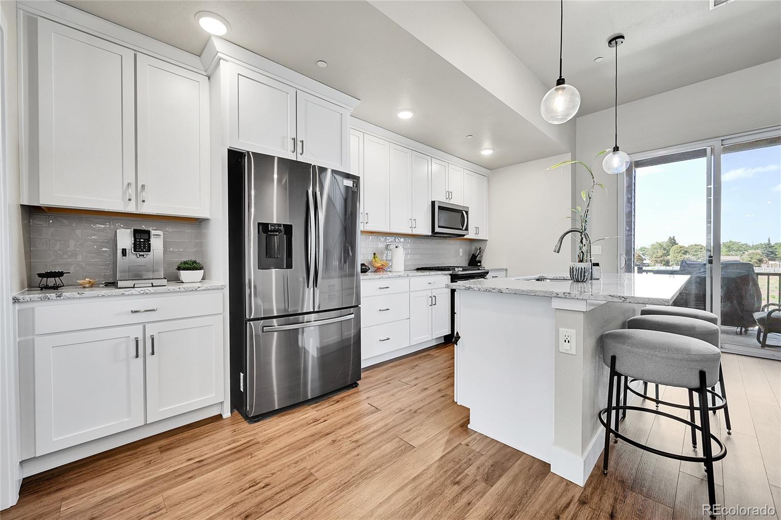 MLS Image #25 for 1575 w 68th avenue,denver, Colorado