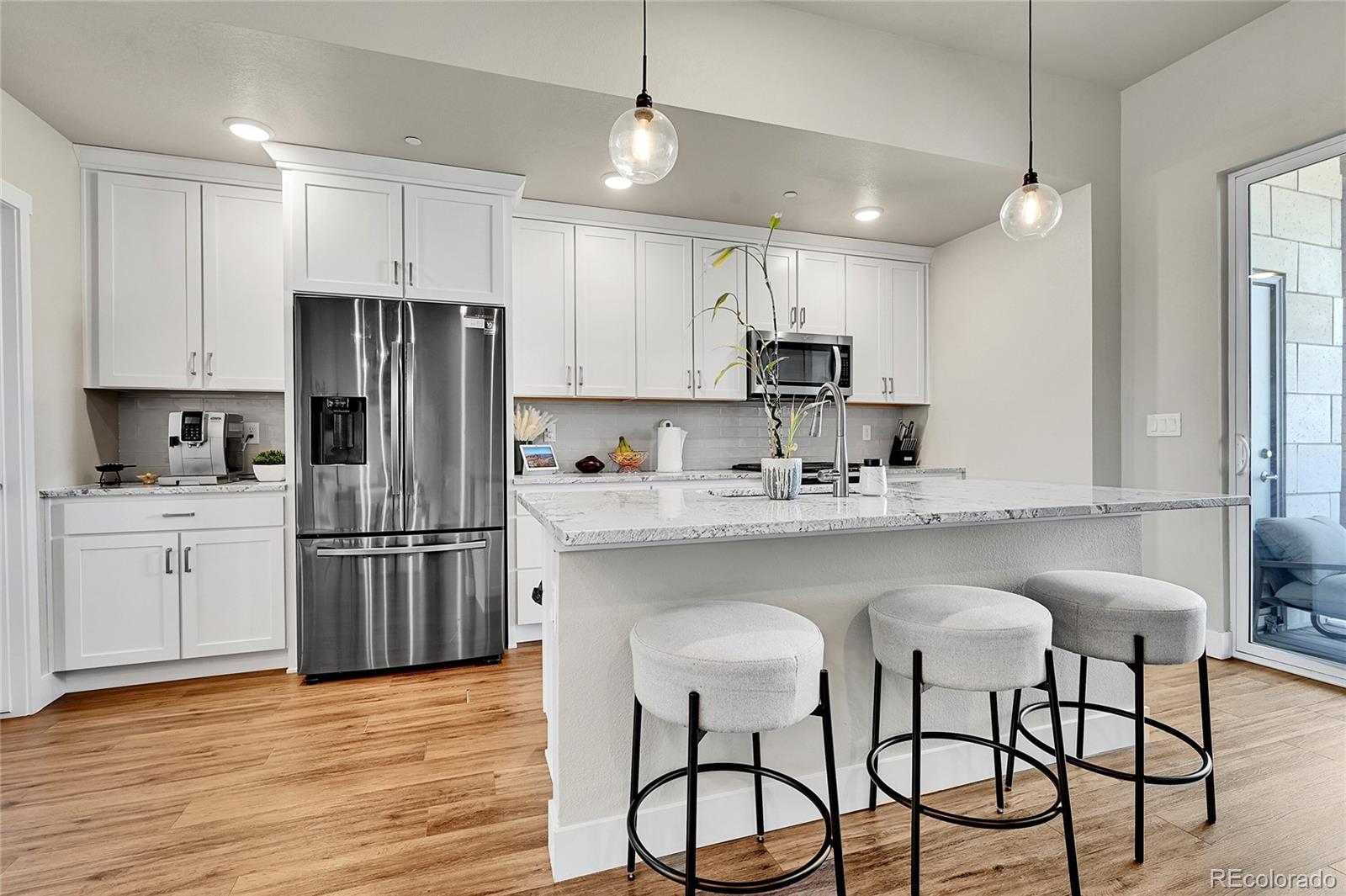 MLS Image #26 for 1575 w 68th avenue,denver, Colorado
