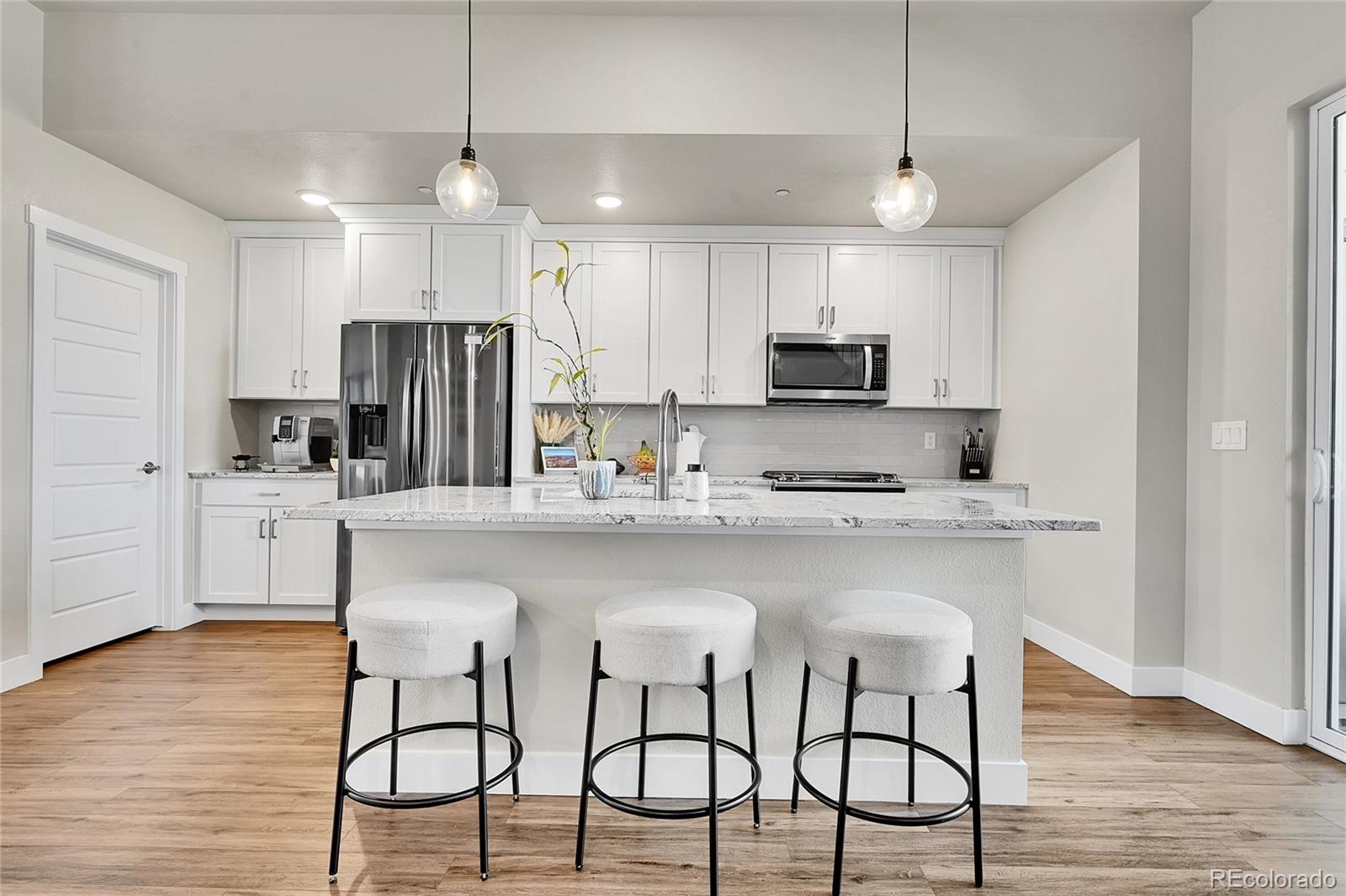MLS Image #27 for 1575 w 68th avenue,denver, Colorado