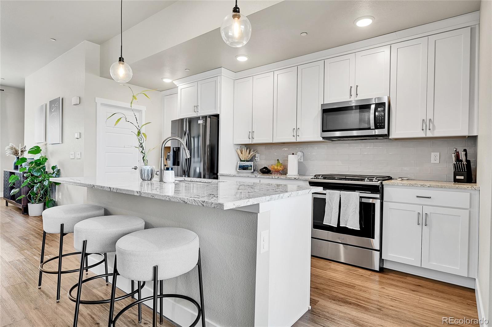 MLS Image #28 for 1575 w 68th avenue,denver, Colorado