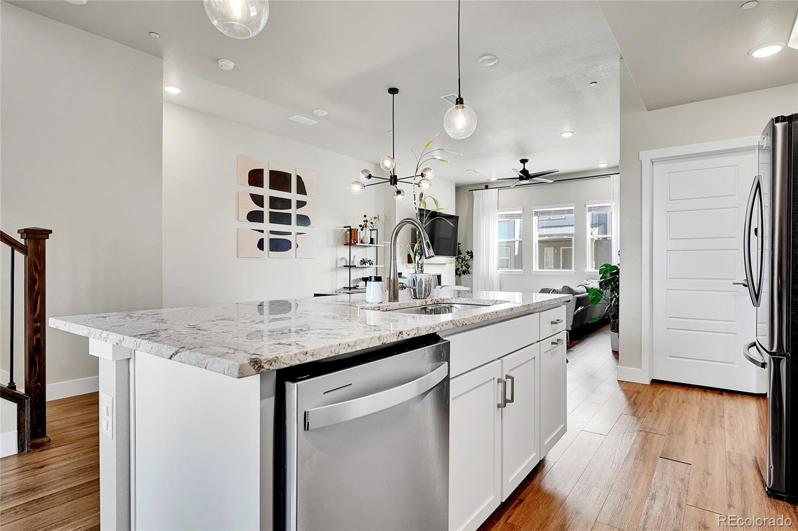 MLS Image #29 for 1575 w 68th avenue,denver, Colorado