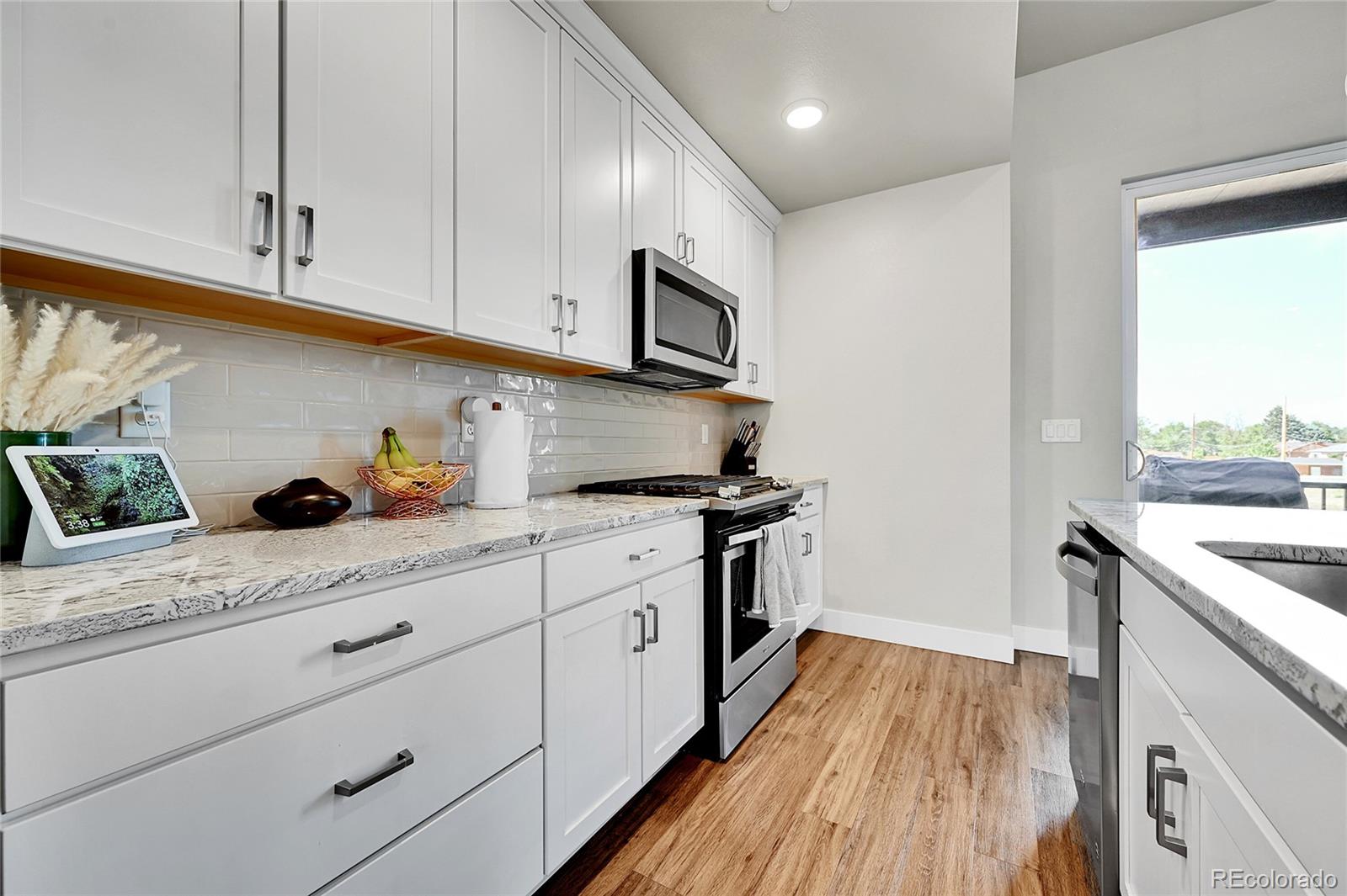 MLS Image #30 for 1575 w 68th avenue,denver, Colorado