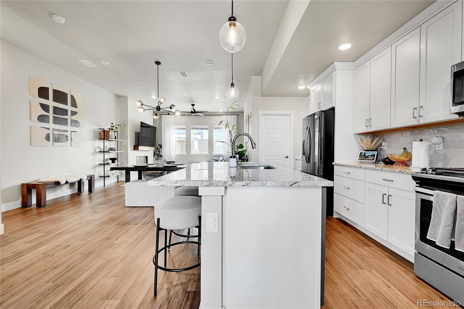 MLS Image #31 for 1575 w 68th avenue,denver, Colorado