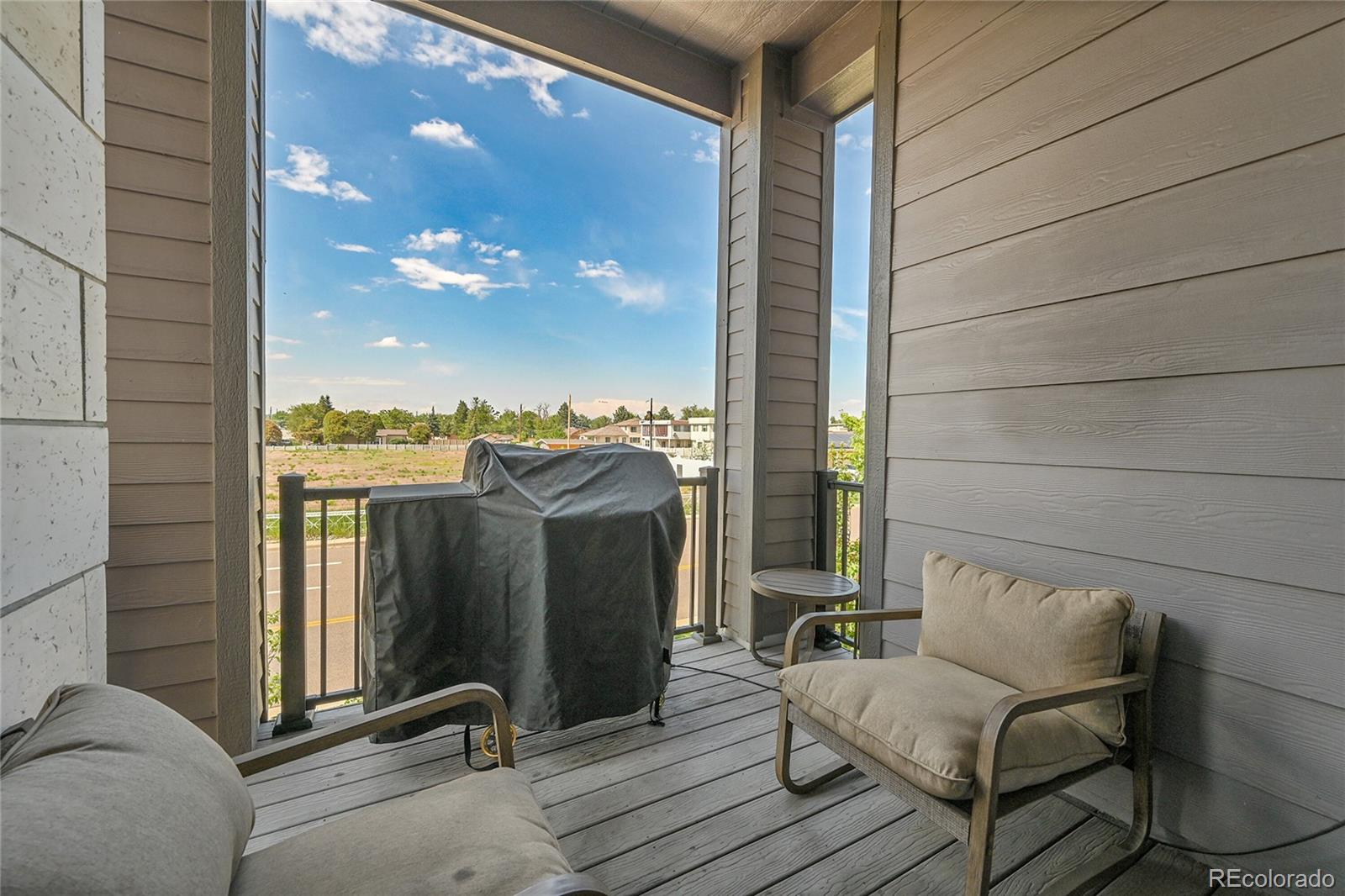 MLS Image #32 for 1575 w 68th avenue,denver, Colorado