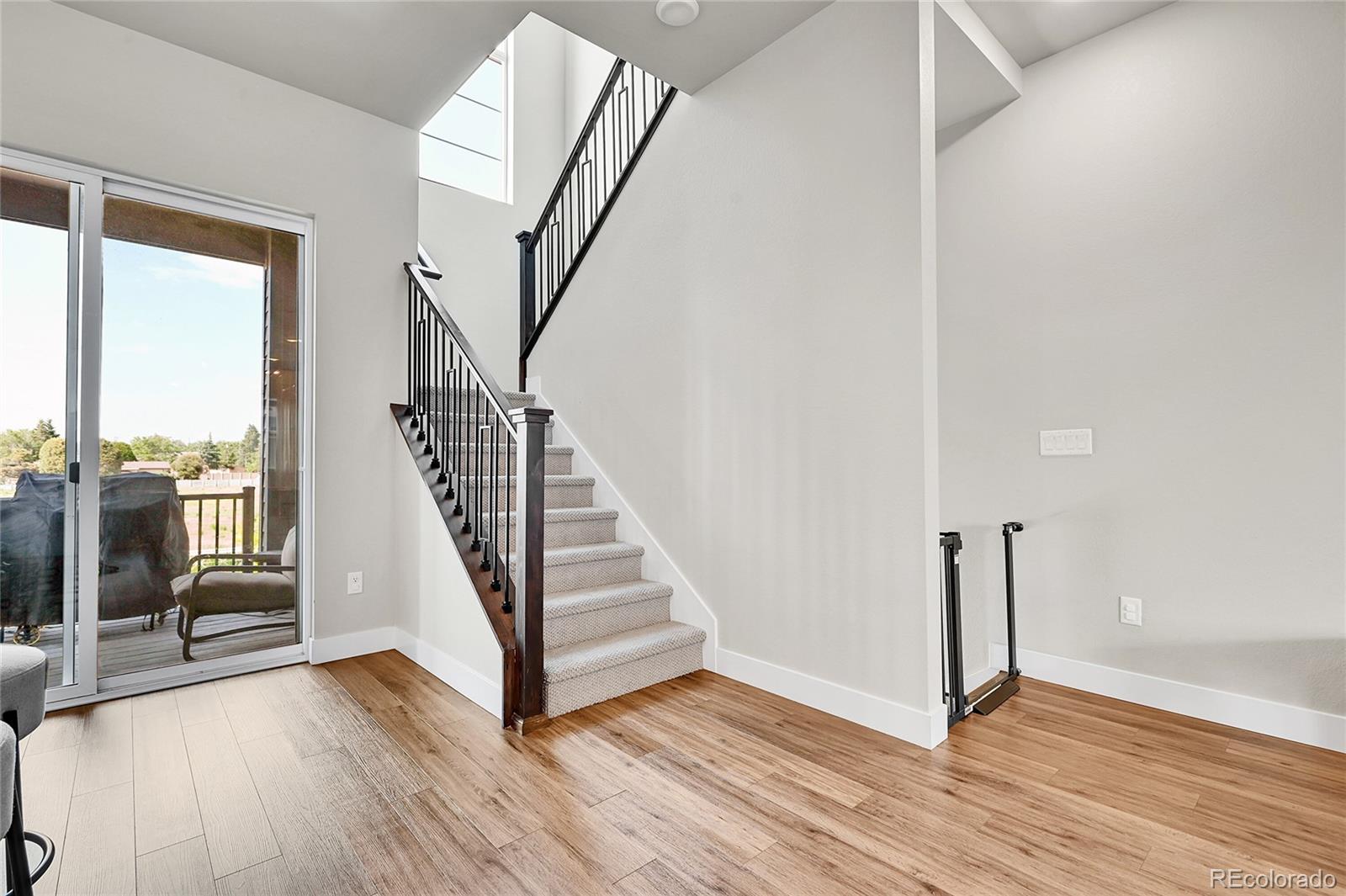 MLS Image #33 for 1575 w 68th avenue,denver, Colorado