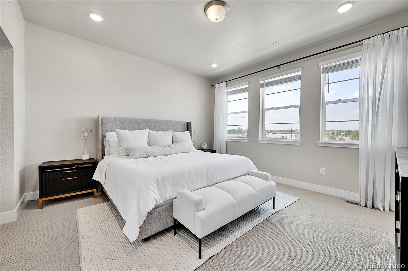 MLS Image #35 for 1575 w 68th avenue,denver, Colorado