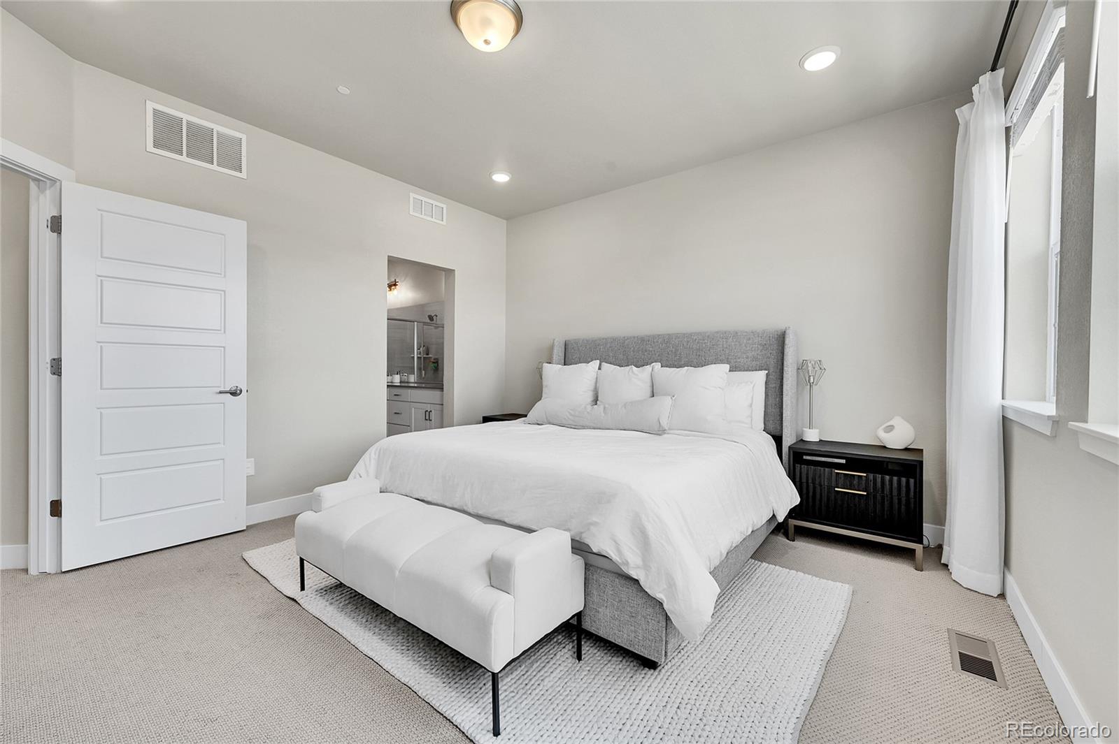 MLS Image #37 for 1575 w 68th avenue,denver, Colorado