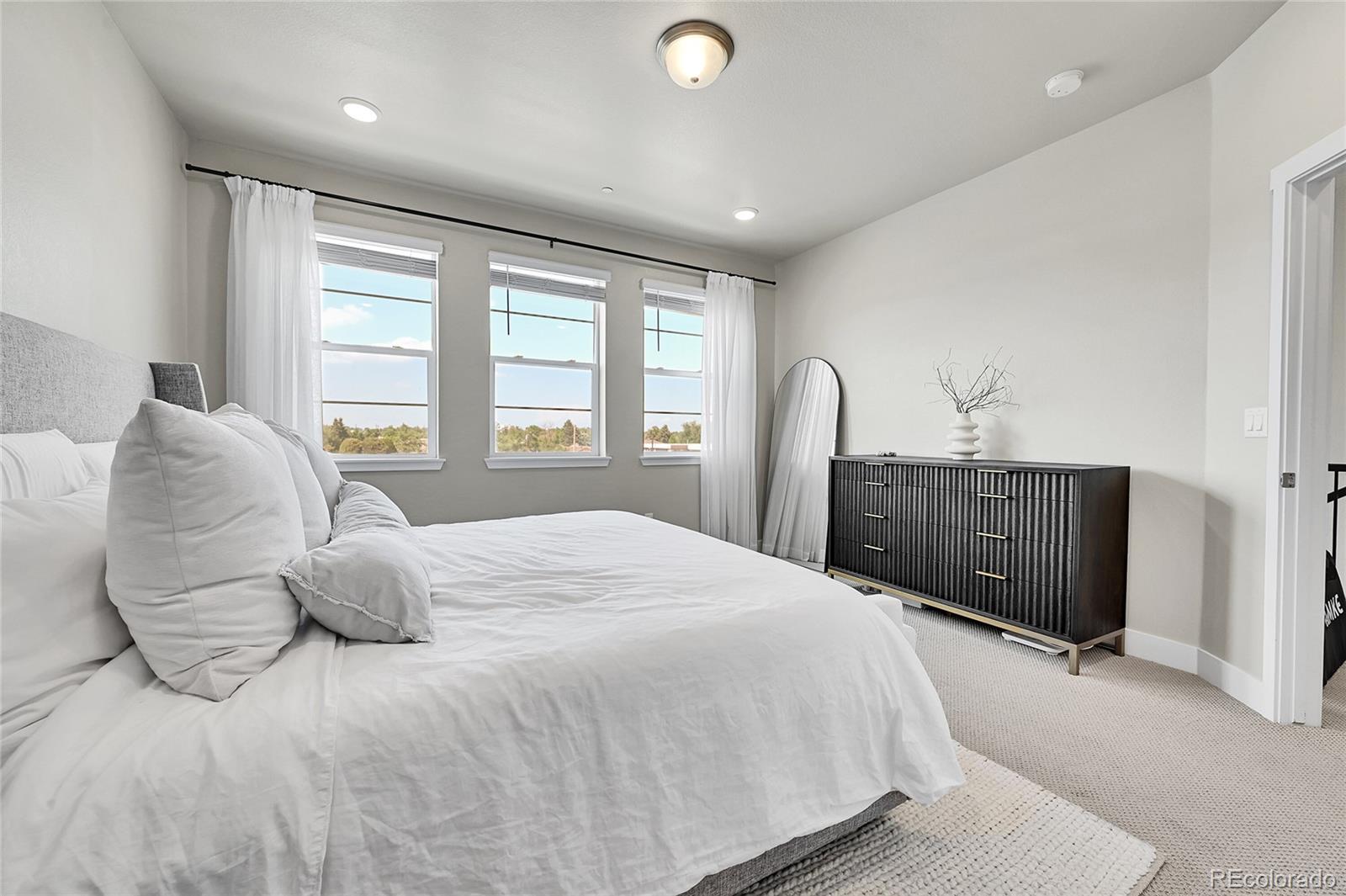 MLS Image #38 for 1575 w 68th avenue,denver, Colorado