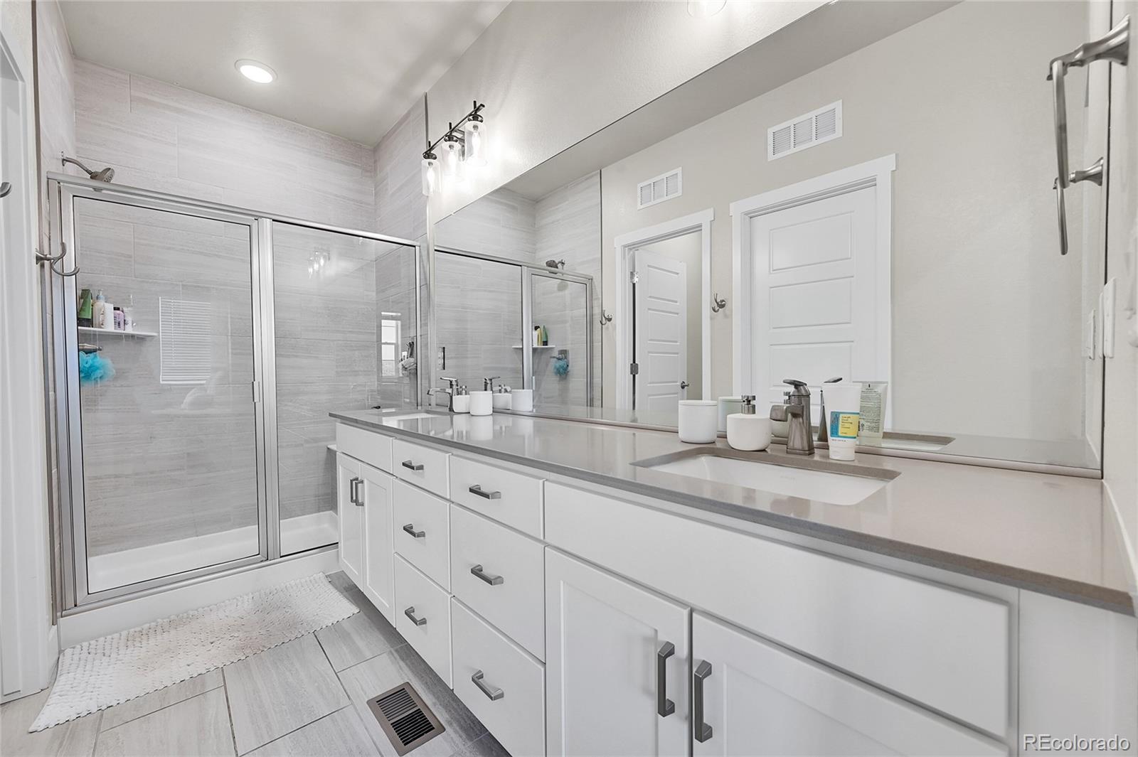 MLS Image #39 for 1575 w 68th avenue,denver, Colorado