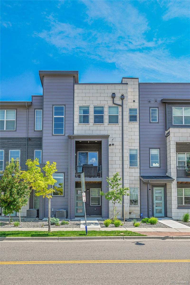 MLS Image #4 for 1575 w 68th avenue,denver, Colorado