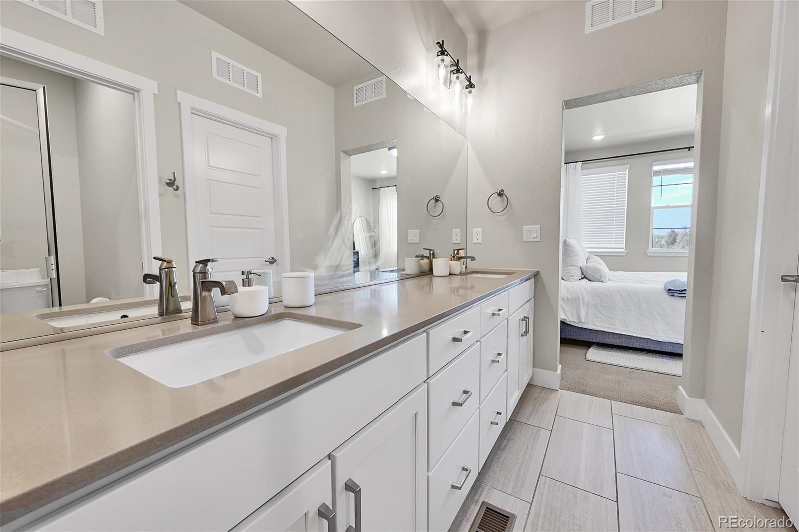 MLS Image #40 for 1575 w 68th avenue,denver, Colorado