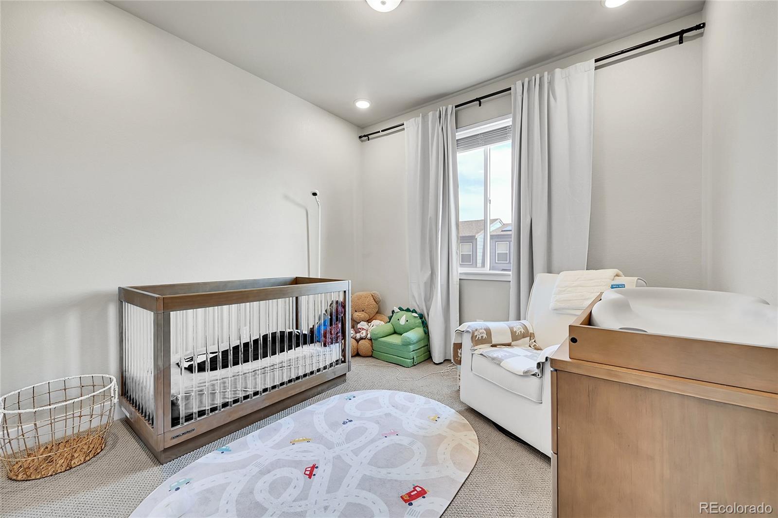 MLS Image #41 for 1575 w 68th avenue,denver, Colorado