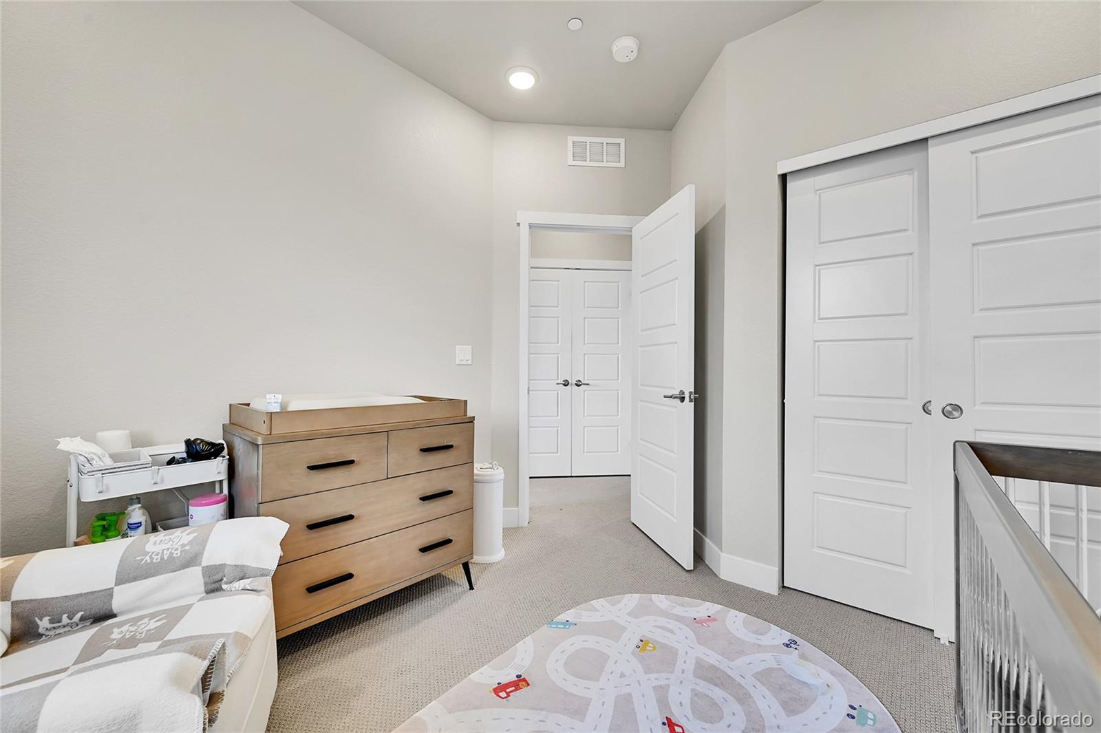 MLS Image #42 for 1575 w 68th avenue,denver, Colorado