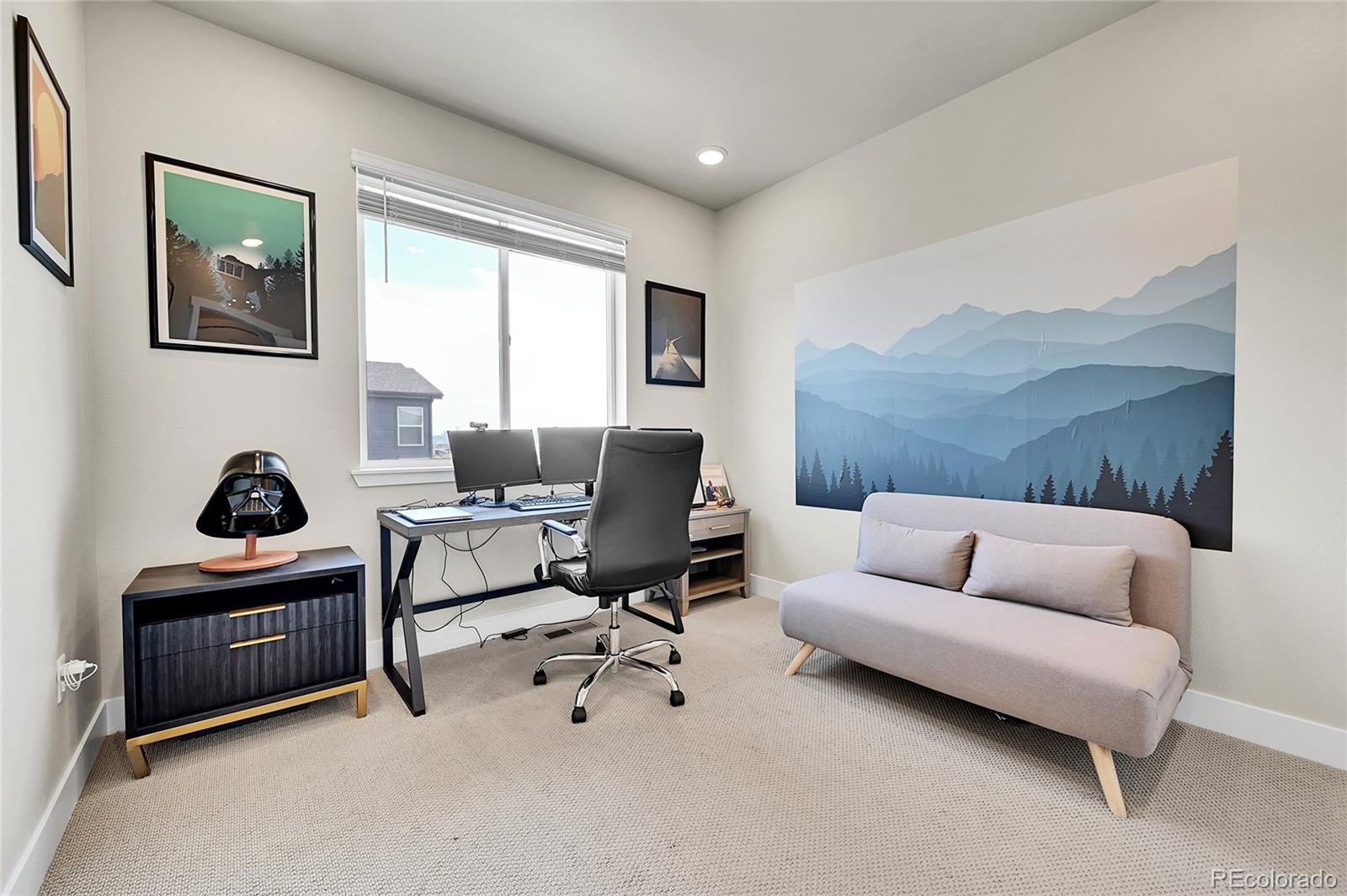 MLS Image #43 for 1575 w 68th avenue,denver, Colorado