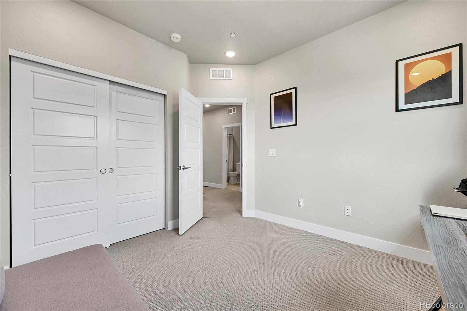 MLS Image #44 for 1575 w 68th avenue,denver, Colorado