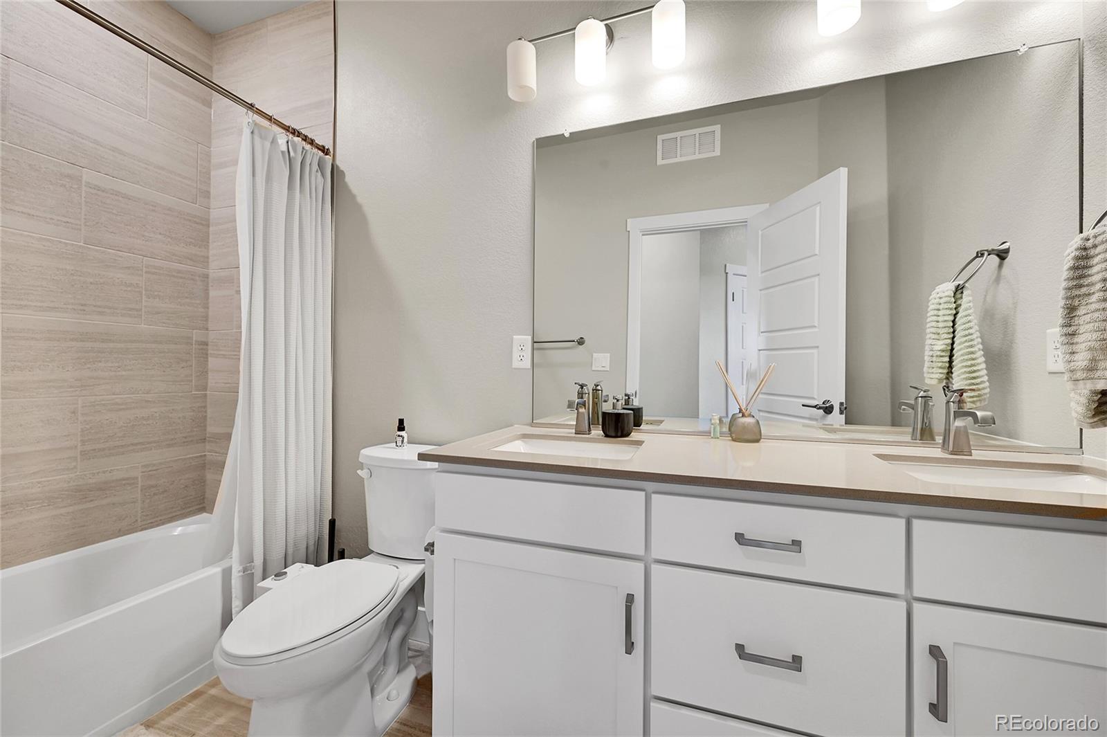 MLS Image #46 for 1575 w 68th avenue,denver, Colorado